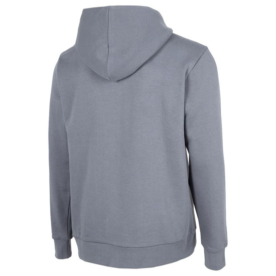 4F Ανδρικό φούτερ Men's Sweatshirt
